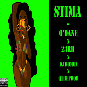 STIMA (Explicit)