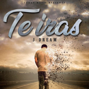 Te Iras