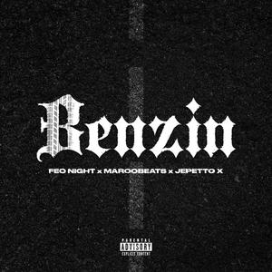 Benzin (Explicit)