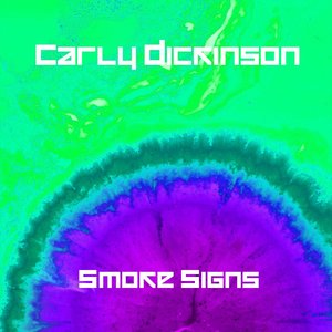 Smoke Signs