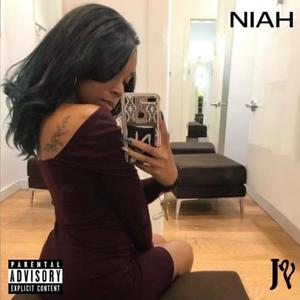 Niah's Interlude (Explicit)