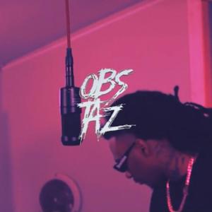 Bout the money (Explicit)