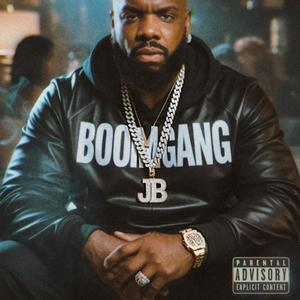 BlackDog (Posse) (Explicit)