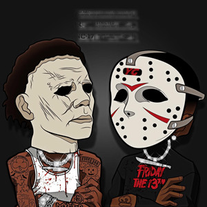 Friday the 13th (Explicit)