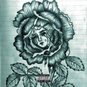 Cueste lo que Cueste (feat. Mizar_Mz) (Explicit)