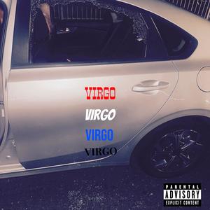 Virgo (Explicit)