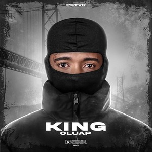 KING OLUAP