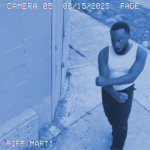 Fade (Mink) (Explicit)