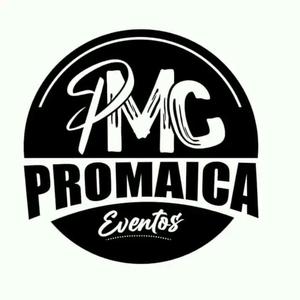 MAL É A DÚVIDA (feat. Promaica)