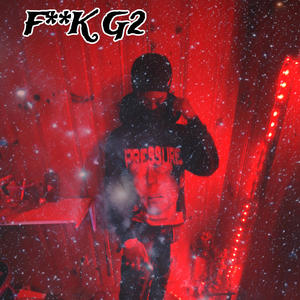 Wheres OvO? (feat. Nfl Bono & BabyTune) (Remix|Explicit)