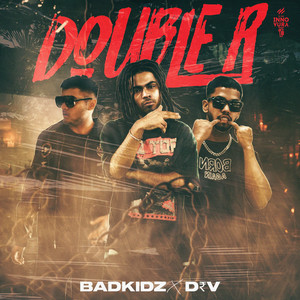 DOUBLE R (Explicit)