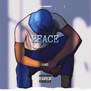 2FACE (Explicit)