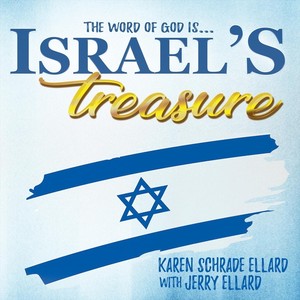 Israel's Treasure