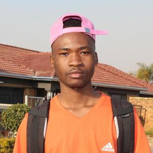 Struggle Theory (feat. Zac Zero, Trinity & Thembekile M) (Explicit)