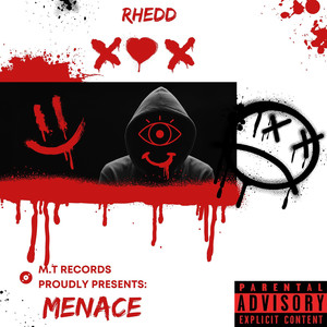 Menace (Explicit)