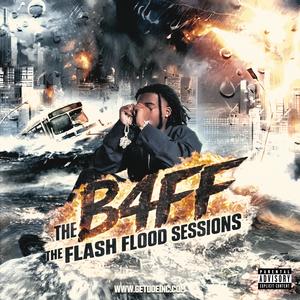 watch out (feat. Perubaby) (Explicit)