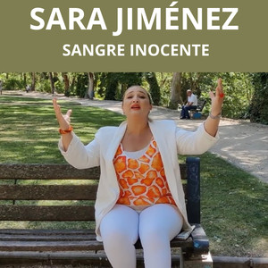 Sara Jiménez - Sangre Inocente