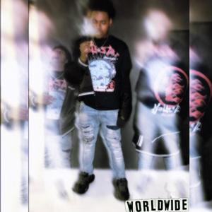 Hellstar Racks (feat. MGE Speedy) (Explicit)