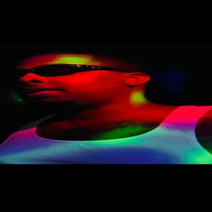 Chase a bag (feat. Cartier 500) (Explicit)