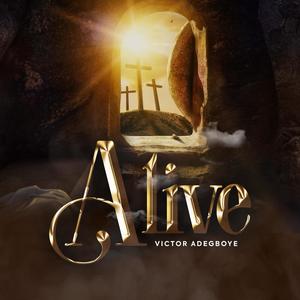 Alive