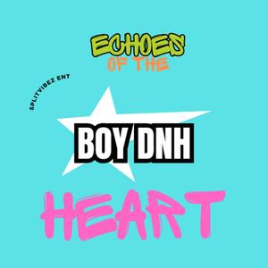 Classy girl (feat. Apele goud)