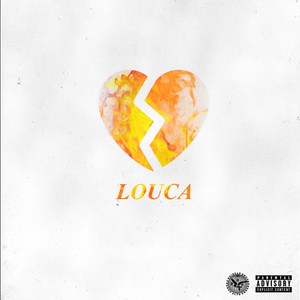 Louca