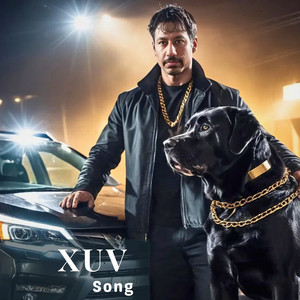 XUV Song