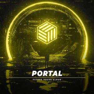 Portal