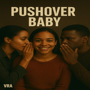 Pushover Baby