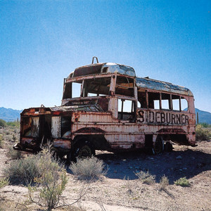 Understand Your Man/Dont Think Twice Its All Right