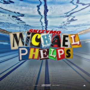 Michael Phelps (Explicit)
