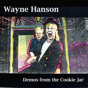 Demos from the Cookie Jar