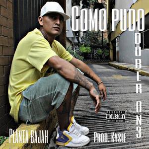 Como pudo (Explicit)