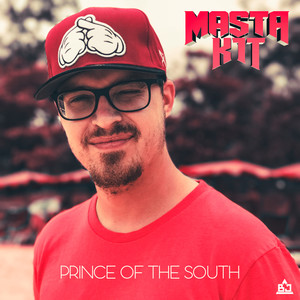 Prince Of The South (Explicit)
