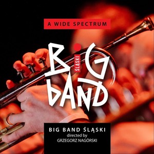 Like Shirley (feat. Grzegorz Nagórski)