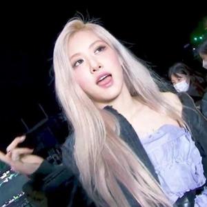 Unthinkable (Explicit)