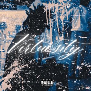 GO LEFT (A®) (Explicit)