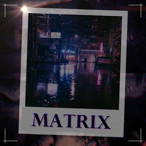 Matrix (Explicit)