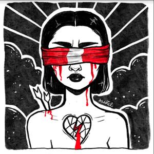 Aunque la Bomba Haga Bum