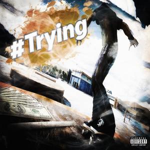 OneLife (feat. brodiebased) (Explicit)