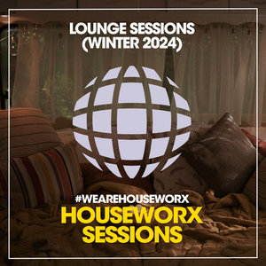 Lounge Session 2024