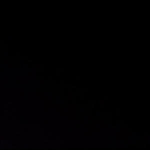 STEER RIGHT (feat. Nyko)