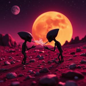 The Unnowne Files (feat. Cozart)