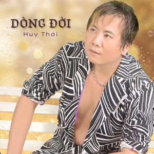 Dòng Đời #1