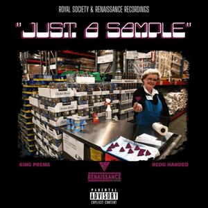 Accountant (Explicit)