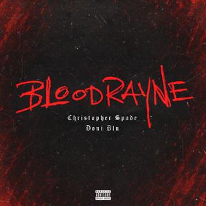 BLOODRAYNE (Explicit)