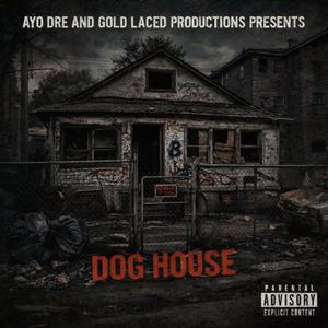 Hand2God (feat. GOLD LACED PRODUCTIONS, Mic Uno & MENDI) (Explicit)