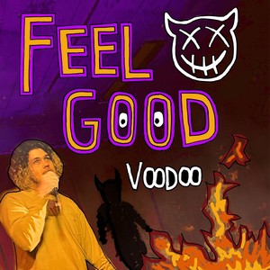 Feel Good