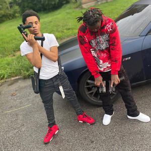 Luh tray motion (Explicit)