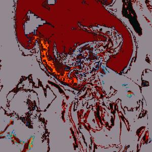 MKONO (feat. NOLIVESMATTER, Vythe, Quankk & Cxrpse) (Explicit)
